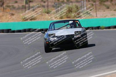 media/May-31-2025-CalClub SCCA (Sat) [[2c1a04e1ee]]/Qualifying/Group 1/Turn 4/